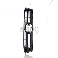 OEM Grille suits Toyota Hilux TGN121R, GUN135R, GUN125R 2020 onwards