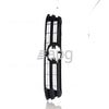 OEM Grille suits Toyota Hilux TGN121R, GUN135R, GUN125R 2020 onwards