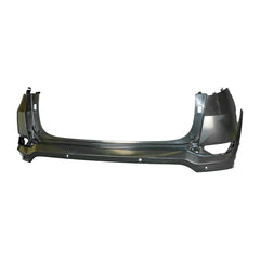 Genuine Rear Bar suits Hyundai Tucson TL 2015 to 2018