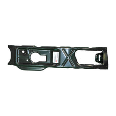 Wide Cab Front Bar Reinforcement Drivers Side OEM suits Isuzu Truck N Series