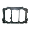 OEM Radiator Support Panel suits Mazda CX-5 KE 2012 to 2017