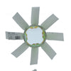 Radiator Fan Blade Aftermarket suits