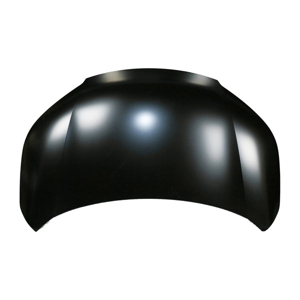 Genuine Bonnet suits Honda CR-V RM 2014 to 2017