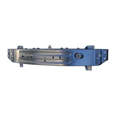 Front Bar Reinforcement OEM suits Mazda 3 BL
