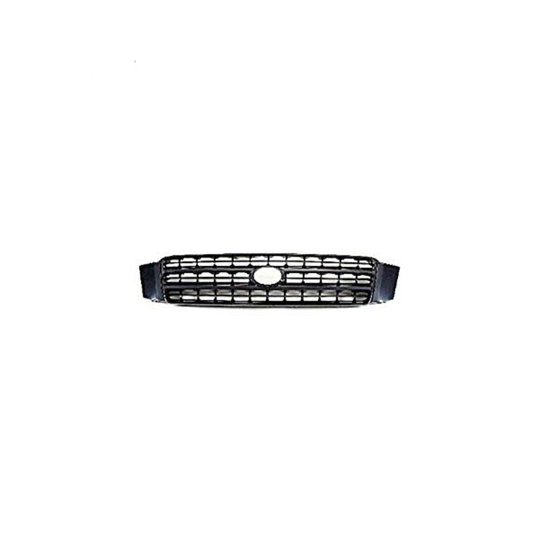 Grille Aftermarket Suits Toyota Kluger MCU28R 2003 to 2007