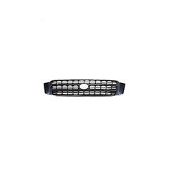 Grille Aftermarket Suits Toyota Kluger MCU28R 2003 to 2007