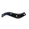 Rear Bar Bracket Drivers Side OEM suits Mazda BT50 UR