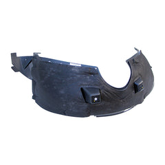 Front Guard Liner Passenger Side Aftermarket Suits Toyota Prius NHW20R 2003 to 2009