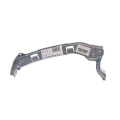 Front Bar Reinforcement Upper Passenger Side Genuine Suits Toyota Prado KZJ95R/RZJ95R/VZJ95R 1996 to 2002