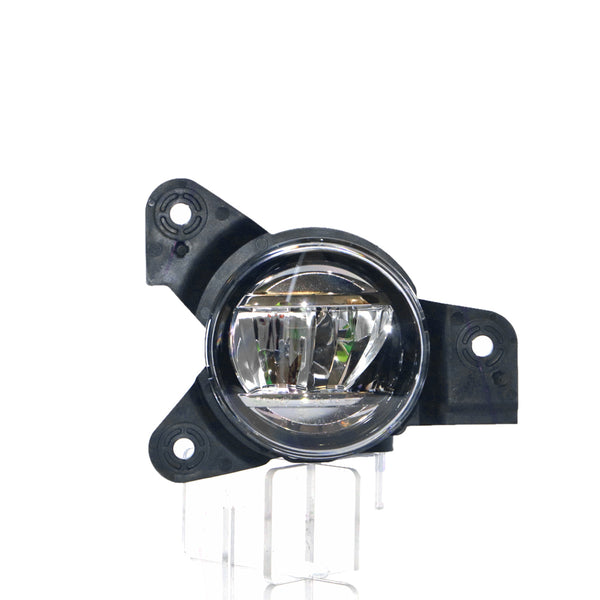Fog Lamp Drivers Side Genuine suits Hino 300