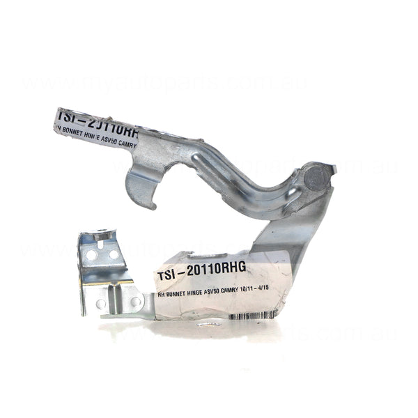 Bonnet Hinge OEM suits Toyota