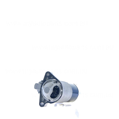 12 Volts 11 Teeth Starter Motor Mitsubishi Type Aftermarket suits Mazda