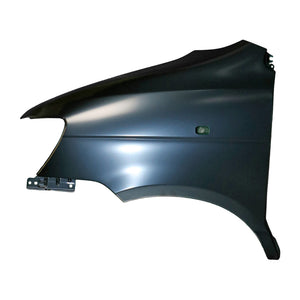 OEM Front Guard Passenger Side suits Toyota Townace KR42R/SR40R/YR22R 1997 to 2001
