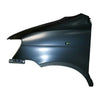 OEM Front Guard Passenger Side suits Toyota Townace KR42R/SR40R/YR22R 1997 to 2001