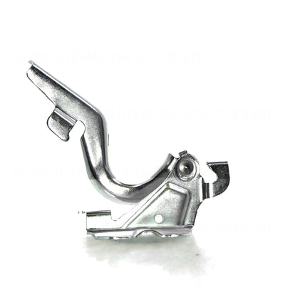 Bonnet Hinge Genuine suits Toyota
