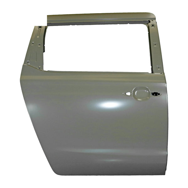 OEM Side Door Drivers Side suits Kia Carnival YP 2015 to 2018