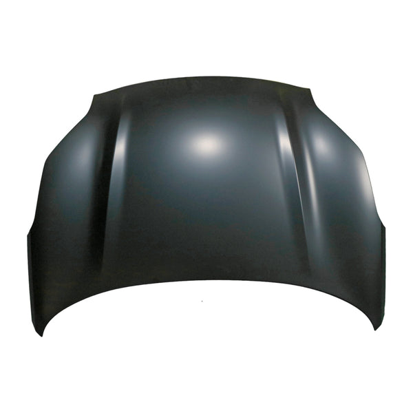 Certified Bonnet suits Kia Sportage QL 2015 to 2021