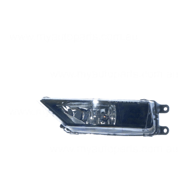 OEM Fog Lamp Passenger Side suits Volkswagen Tiguan Allspace 5N 2018 onwards