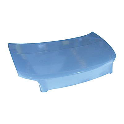 Genuine Bonnet suits Toyota Rukus AZE151R 2010 to 2015