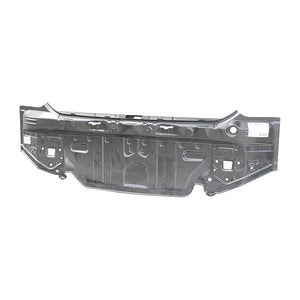 OEM Rear Beaver Panel suits Toyota Corolla ZRE153R, ZRE152R 2007 to 2013