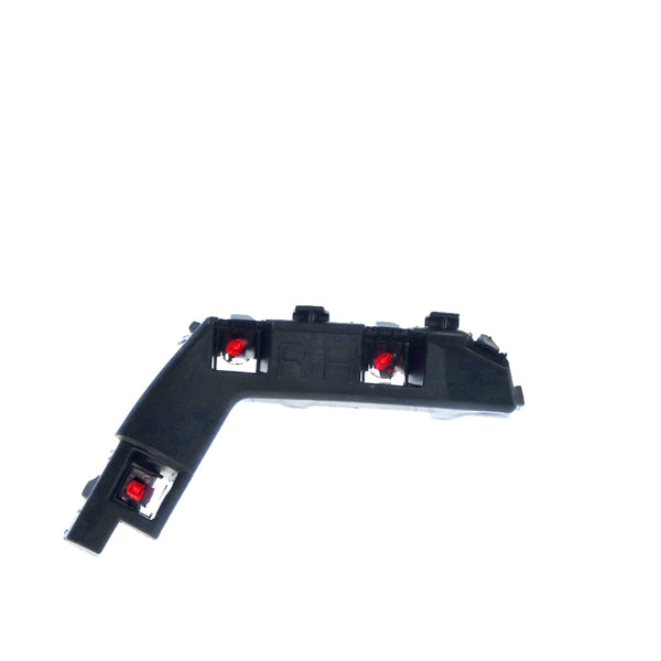 Hyundai Kona OEM Rear Bar Slide Drivers Side 08/2017 to 11/2020 - 86614J9001