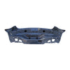 OEM Rear Beaver Panel suits Mazda 3 BL 2009 to 2013