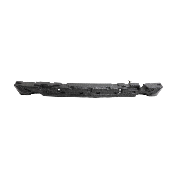 Hyundai Kona OEM Front Bar Absorber 12/2020 to 04/2023 - 86520J9NA0