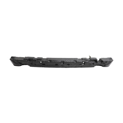 Hyundai Kona OEM Front Bar Absorber 12/2020 to 04/2023 - 86520J9NA0