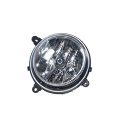 Head Lamp Drivers Side OEM suits Jeep