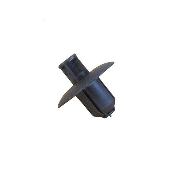 Clip OEM suits Toyota Camry