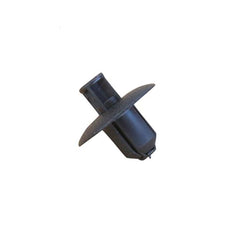 Clip OEM suits Toyota Camry