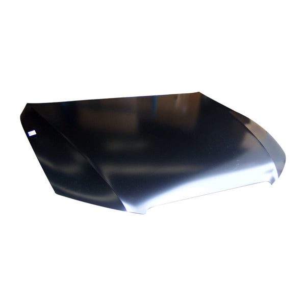 Genuine Bonnet suits Audi A5 8T, Audi S5 8T 2007 to 2012