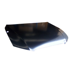 Genuine Bonnet suits Audi A5 8T, Audi S5 8T 2007 to 2012