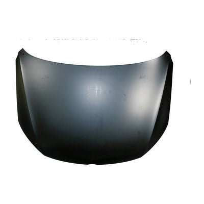 Genuine Bonnet suits Volkswagen Passat 3C 2012 to 2016