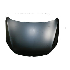 Genuine Bonnet suits Volkswagen Passat 3C 2012 to 2016