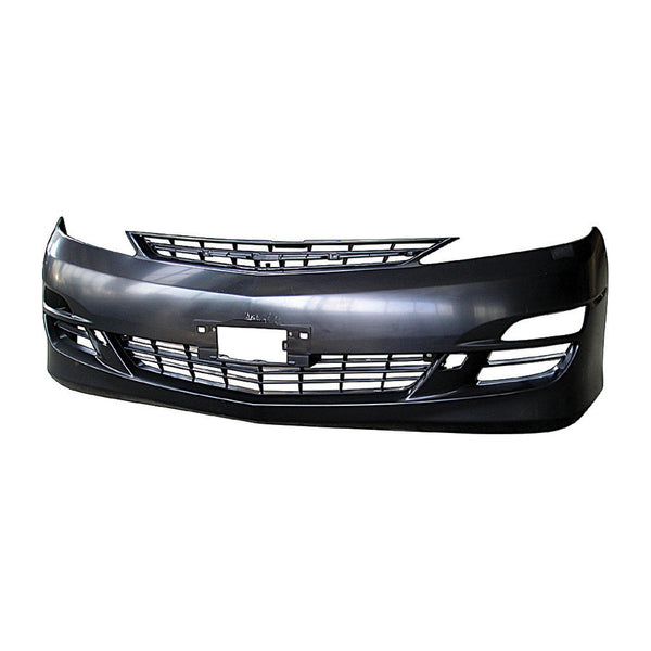 Genuine Front Bar suits Toyota Tarago ACR30R 2000 to 2005