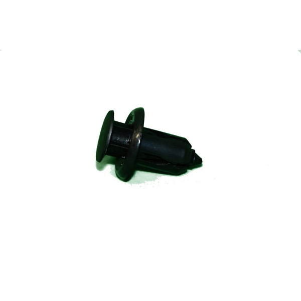 Clip OEM suits Mazda