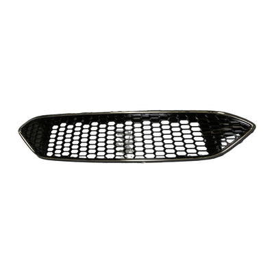 Grille OEM suits Ford Focus