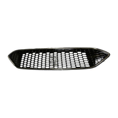 Grille OEM suits Ford Focus