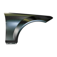 OEM Front Guard Drivers Side suits Mercedes-benz C Class C204, S204, W204 2007 to 2016