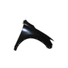 OEM Front Guard Drivers Side suits Mazda CX-5 KE 2012 to 2017