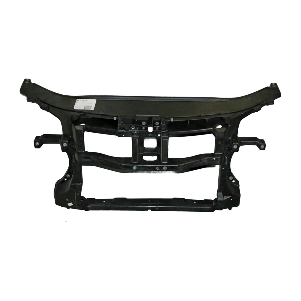 OEM Radiator Support Panel suits Volkswagen Passat 3C 2009 to 2012