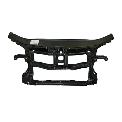 OEM Radiator Support Panel suits Volkswagen Passat 3C 2009 to 2012
