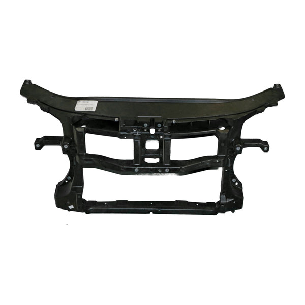 OEM Radiator Support Panel suits Volkswagen Passat 3C 2009 to 2012