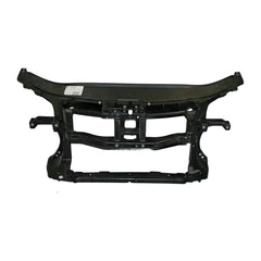OEM Radiator Support Panel suits Volkswagen Passat 3C 2009 to 2012