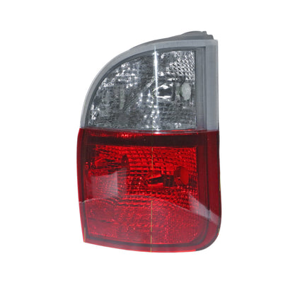 Tail Lamp Drivers Side Certified Suits Kia Pregio 3VRS/CT 2004 to 2006