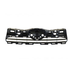 Grille Genuine suits Toyota Prius-C NHP10R 2/2015 to 6/2017