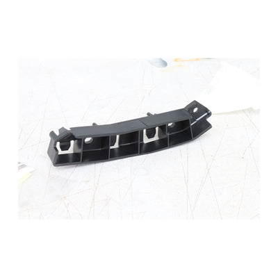 Front Bar Bracket Drivers Side OEM suits Ford Focus