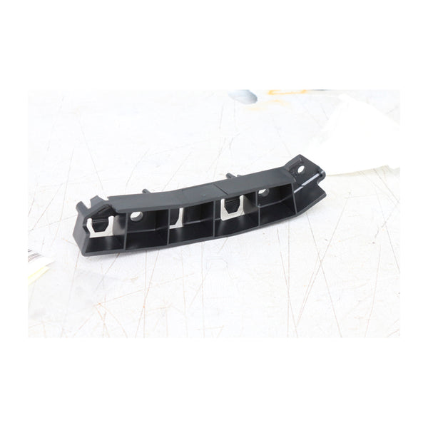 Front Bar Bracket Drivers Side OEM suits Ford Focus