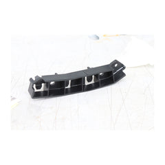 Front Bar Bracket Drivers Side OEM suits Ford Focus